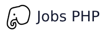 Jobs PHP