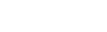 Jobs PHP