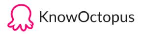 KnowOctopus