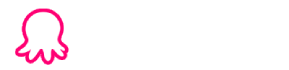 KnowOctopus