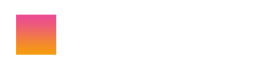 MetricsWave